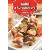 Jedlá z kuracích pŕs (41)
