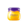 Frudia Blueberry balzam na pery čučoriedka, 10 ml
