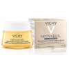 Vichy Neovadiol Noční krém postmenopauza 50 ml