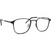 Tommy Hilfiger TH 2028 003 21 52