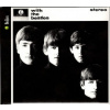 Beatles - With The Beatles / Remastered / Digipack [CD]