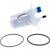 All Balls Racing Fuel Pump Module All Balls Racing 47-1004