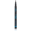 Essence Eyeliner Pen Waterproof pero na očné linky 1 Black 1 ml