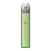 GeekVape Sonder Q 2 Pod Kit (Olive Green)