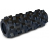 RumbleRoller Masážny valec RumbleRoller® Compact X-Firm 30 x 12,5 cm
