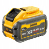DeWalt DCB547 54V 3,0 Ah / 18V 9,0 Ah
