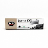 K2 LUSTER Q3 GREEN 100 g – fast cut pasta na lak