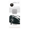 Osviežovač Aroma CAR CITY CARD SILVER
