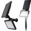 Solárne svietidlá - Solárne lampy LED svetlometu 3W Sensor (Solárne svietidlá - Solárne lampy LED svetlometu 3W Sensor)