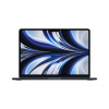 Apple MacBook Air 13/M2/13,6\
