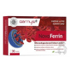 Barny's NovoFerrin 30 kapsúl