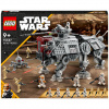 LEGO® Star Wars™: Walker AT-TE (75337)
