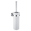 Nimco Unix wc kefa, UN 13094K-26 UN 13094K-26