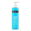 Neutrogena Hydro Boost Face čistiaci pleťový gél 200 ml