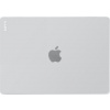 PICOM LAUT Huex – ochranné pouzdro pro Macbook Pro 16 2021 (mráz)