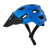 7idp - SEVEN (by Royal) helma M5 Blue (03) L/XL