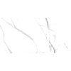Ecoceramic – Grayish - GRAYISH 60x120