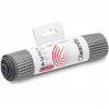 Cleante Streakless Microfiber For Glas