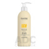 Babé Telové mlieko Balm to oil 500 ml