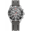 Hodinky Swiss Alpine Military 7034.9832