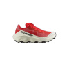 Dámska bežecká obuv SALOMON S/LAB ULTRA GLIDE