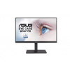ASUS LCD 23.8