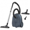 Podlahový vysávač Electrolux 600 EB61C2DBP