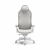 Fractal Design stolička Refine Fabric Light FD-CH-RE1F-02