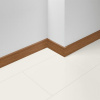 Lišta soklová Parador SL18 oak decor D046 1745337 2200x16,5x70 mm