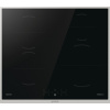 Gorenje GI6401BX - Indukčná varná doska