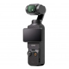 DJI Osmo Pocket 3 CP.OS.00000301.01 DJI
