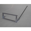 JACK SUZUKI Intruder C 1800 M 1800 R / RZ / T (JACK SUZUKI Intruder C 1800 M 1800 R / RZ / T)