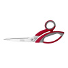 Kretzer-Solingen Krajčírske nožnice KRETZER FINNY ZIPZAP/HOBBY 782024