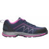 Ardon BLOOM polobotka Navy-růžová