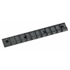 Weaver Mossberg Patriot SA