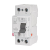 ETI Prúdový chránič ETI 002061110 EFI-P2 A 16/0.03