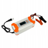 Usmerňovač Volt 6PRLN1210A 5/10 V 12/24 V