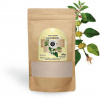 Inca Botanica ASHWAGANDA