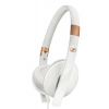 Sennheiser HD 2.30i biele