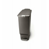 Odpadkový kôš simplehuman cw1363 40l