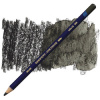 Derwent Inktense - akvarelová pastelka - 1 ks odtieň 2020 / Indian Ink