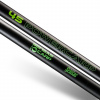 Sensas Dělička Parallel Power Carp 45 11,5m