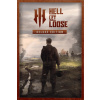Hell Let Loose (Deluxe Edition)