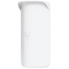 Ubiquiti Wave AP Gen2 - 60 GHz PtMP AP, 20 dBi, 5 GHz záloha, uhol 90 °, SFP + port, priepustnosť 5.4 Gbps