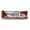 AMIX Exclusive Protein bar 85g Príchuť: Double Dutch Chocolate