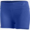 Joma Dámske šortky VELA II SHORT ROYAL Veľkosť: XS