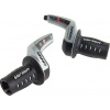 Sram otocné razení Centera 9-prevodu 1:2 pravé 200-804