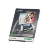 LEITZ Laminovacie fólie Leitz A5 80 mic