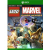 LEGO Marvel Super Heroes (Xbox One) (EU)