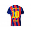 Dres FC Barcelona 2025/26, Lamine Yamal, 4. sada, replika Veľkosť: M